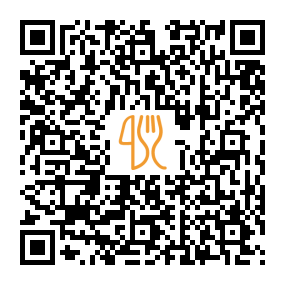 QR-code link naar het menu van Garden House Villa Best Vietnamese Food Best Hanoi Vegan Foods