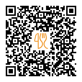 QR-code link naar het menu van Xanh Restaurant