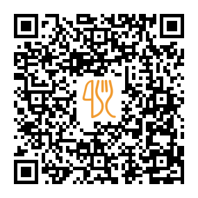 QR-code link naar het menu van 957 Gastrobar