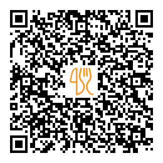 QR-code link naar het menu van Kirsch's Brasserie Inh. Jutta Kirsch