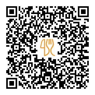 QR-code link naar het menu van Vvg Food Play Hǎo Yàng Shí Yì Tái Zhōng Guó Jiā Gē Jù Yuàn5lóu