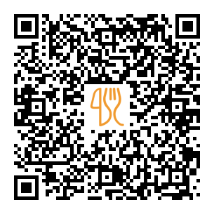 QR-code link naar het menu van Eco “café Bistro” Hledan San Yeik Nyein 5th Street