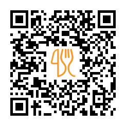 QR-code link naar het menu van Pho With Us