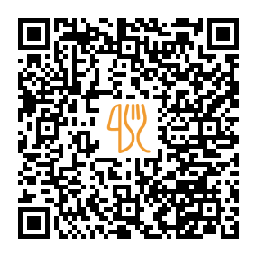 QR-code link naar het menu van Sake Hana Asian Cuisine Sushi