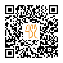 QR-code link naar het menu van China Buffet