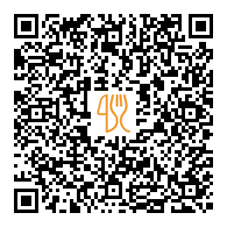 QR-code link naar het menu van Liú Xiāng Jū Hǎi Xiān Shāo Kǎo Diàn