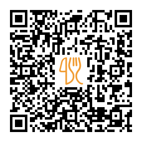 QR-code link naar het menu van Lhvc Resorts Residence Suites