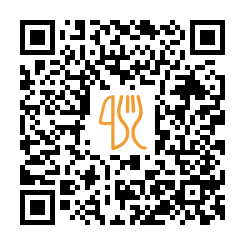 QR-code link naar het menu van Gurudev