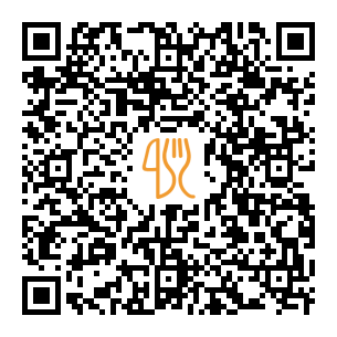 QR-code link naar het menu van Aji Limo/peruvian Cuisine