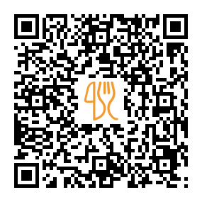 QR-code link naar het menu van Hanh Phuc Vegetarian