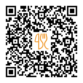 QR-code link naar het menu van Priya Indian Cusine