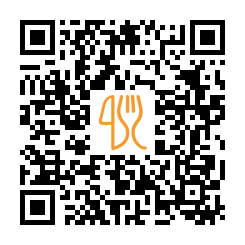 QR-code link naar het menu van China Wok