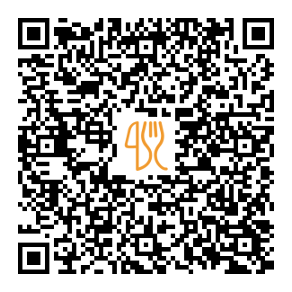 QR-code link naar het menu van Pandan Loop Industrial Estate Canteen Vegetarian Stall