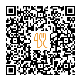 QR-code link naar het menu van Měi Hǎo Huó Lì Xiǎo Pù