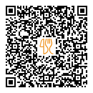 QR-code link naar het menu van Agriturismo La Corte Dei Cavalli Maneggio