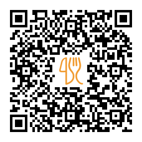 QR-code link naar het menu van Tom Lu 's Steakhouse