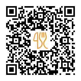 QR-code link naar het menu van Seoul Food Hub