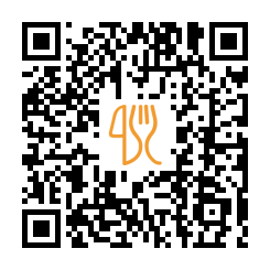 QR-code link naar het menu van Sandwicheria David