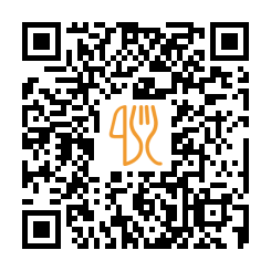 QR-code link naar het menu van Pho 38