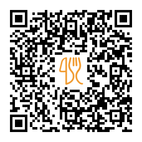 QR-code link naar het menu van The Alluvia Tapas Drink