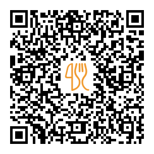 QR-code link naar het menu van Bar Ristorante Del Lago