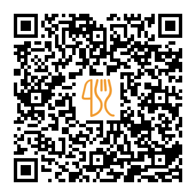 QR-code link naar het menu van ร้าน ปฐมโภชนา สาขามาลัยแมน