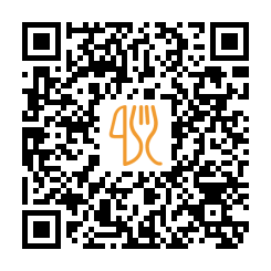 QR-code link naar het menu van Jj's Bakery