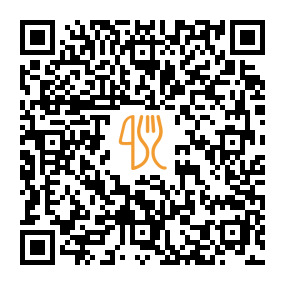 QR-code link naar het menu van Hickory House Bbq