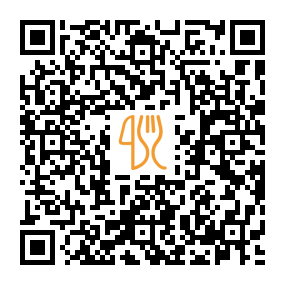 QR-code link naar het menu van Ameri Asia Bistro