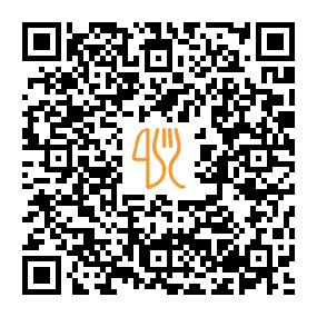 QR-code link naar het menu van Hangar Cafe' แฮงก้าคาเฟ่