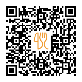 QR-code link naar het menu van Beijú Meu Tapiocaria