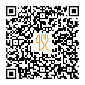 QR-code link naar het menu van Jasmine Thai Cuisine