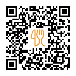 QR-code link naar het menu van Lot 44