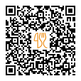 QR-code link naar het menu van ครัวสยาม ภัตตาคาร โต๊ะจีน