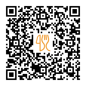 QR-code link naar het menu van ร้าน ปฐมโภชนา 1