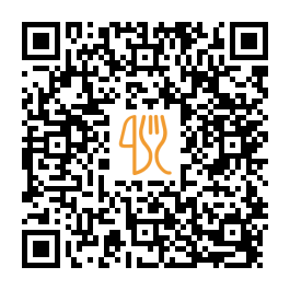 QR-code link naar het menu van Jt's Pub