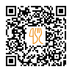 QR-code link naar het menu van Meu Cascavel