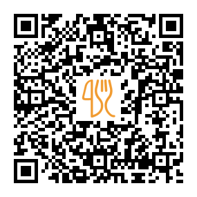 QR-code link naar het menu van Hu Tieu Thanh Xuan