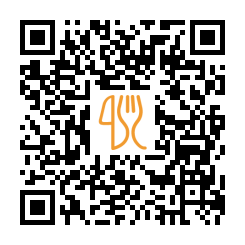 QR-code link naar het menu van Zoup!