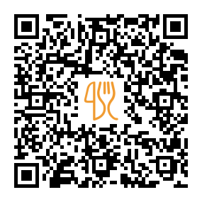 QR-code link naar het menu van Backside Brewing