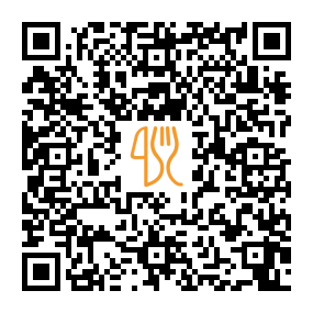 QR-code link naar het menu van Ripiano Merignac Soleil