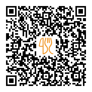 QR-code link naar het menu van Pizzeria Centro Storico Da Valter (fumone) Frosinone Lazio