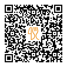 QR-code link naar het menu van MISS SUSHIValencia