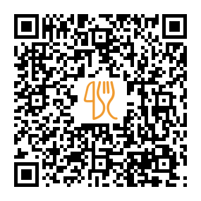 QR-code link naar het menu van Le Burgeon Bistro And