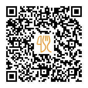 QR-code link naar het menu van Newmarket Steak House Bar & Grill