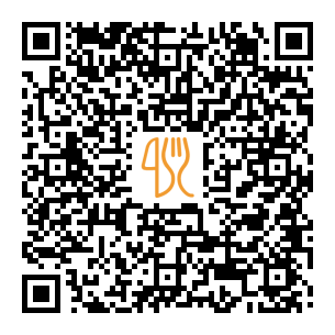 QR-code link naar het menu van Zum Kanonier (im Komforthotel Großbeeren)