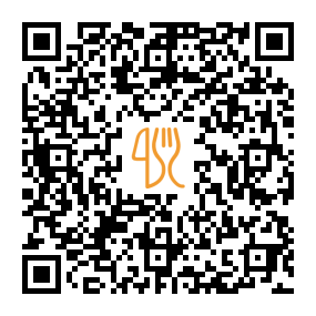 QR-code link naar het menu van Makan Shabu Buffet Halal Food Phuket