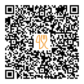 QR-code link naar het menu van Landgasthof Asum Gmbh Gastronomiebetrieb