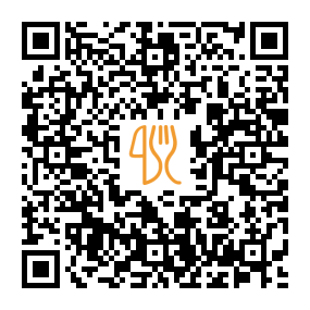 QR-code link naar het menu van 522 Country Cookin'