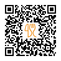 QR-code link naar het menu van ขนมเบื้องแม่ทิพย์